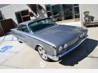 Thumbnail Photo 2 for 1960 Ford Starliner